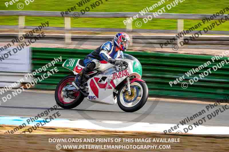 enduro digital images;event digital images;eventdigitalimages;mallory park;mallory park photographs;mallory park trackday;mallory park trackday photographs;no limits trackdays;peter wileman photography;racing digital images;trackday digital images;trackday photos